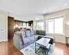 148 Hillcrest Boulevard, Strathmore, Alberta T1P 0A3, 3 Bedroom Bedrooms, 0 ,4 BathroomBathrooms,Residential,For Sale,Hillcrest,0,A2328388