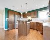 148 Hillcrest Boulevard, Strathmore, Alberta T1P 0A3, 3 Bedroom Bedrooms, 0 ,4 BathroomBathrooms,Residential,For Sale,Hillcrest,0,A2328388