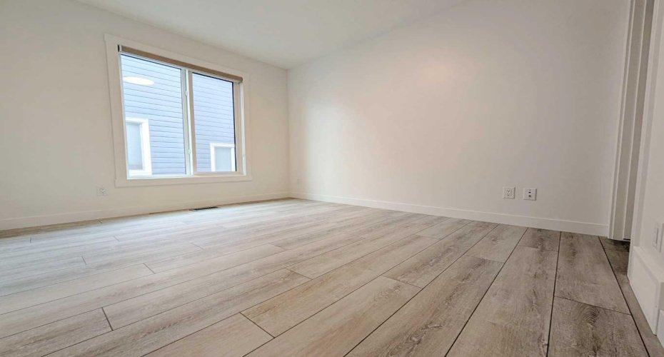 380 Seton Villas, Calgary, Alberta T3M 3T8, 2 Bedroom Bedrooms, 0 ,3 BathroomBathrooms,Residential,For Sale,Seton,0,A2328400