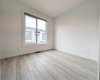 380 Seton Villas, Calgary, Alberta T3M 3T8, 2 Bedroom Bedrooms, 0 ,3 BathroomBathrooms,Residential,For Sale,Seton,0,A2328400
