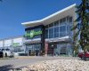 380 Seton Villas, Calgary, Alberta T3M 3T8, 2 Bedroom Bedrooms, 0 ,3 BathroomBathrooms,Residential,For Sale,Seton,0,A2328400