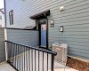 380 Seton Villas, Calgary, Alberta T3M 3T8, 2 Bedroom Bedrooms, 0 ,3 BathroomBathrooms,Residential,For Sale,Seton,0,A2328400