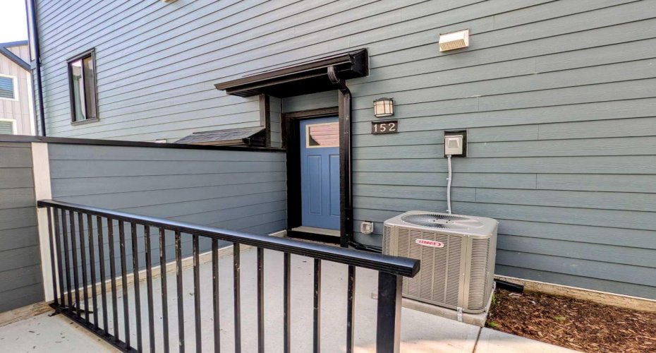 380 Seton Villas, Calgary, Alberta T3M 3T8, 2 Bedroom Bedrooms, 0 ,3 BathroomBathrooms,Residential,For Sale,Seton,0,A2328400