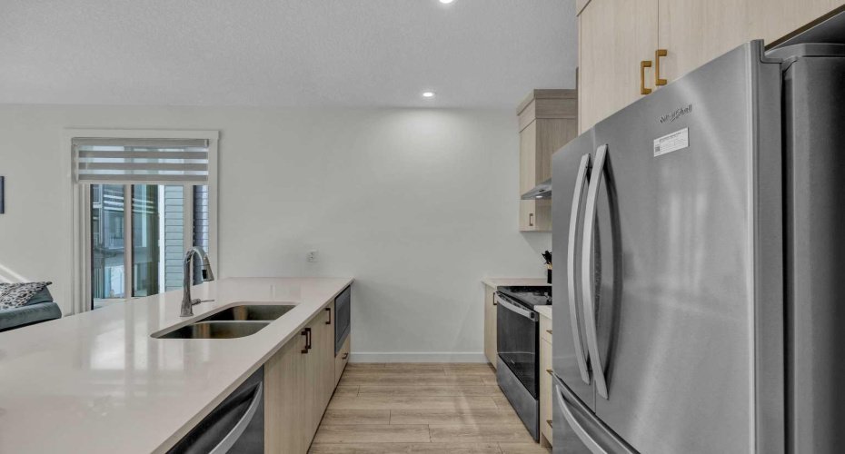 380 Seton Villas, Calgary, Alberta T3M 3T8, 2 Bedroom Bedrooms, 0 ,3 BathroomBathrooms,Residential,For Sale,Seton,0,A2328400