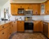 421026 Range Road 284, Rural Ponoka County, Alberta T0C 2J0, 6 Bedroom Bedrooms, 0 ,4 BathroomBathrooms,Residential,For Sale,Range Road 284,0,A2328402
