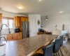 421026 Range Road 284, Rural Ponoka County, Alberta T0C 2J0, 6 Bedroom Bedrooms, 0 ,4 BathroomBathrooms,Residential,For Sale,Range Road 284,0,A2328402