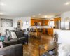 421026 Range Road 284, Rural Ponoka County, Alberta T0C 2J0, 6 Bedroom Bedrooms, 0 ,4 BathroomBathrooms,Residential,For Sale,Range Road 284,0,A2328402