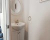 Powder Room - Main