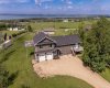 421026 Range Road 284, Rural Ponoka County, Alberta T0C 2J0, 6 Bedroom Bedrooms, 0 ,4 BathroomBathrooms,Residential,For Sale,Range Road 284,0,A2328402