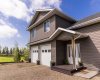 421026 Range Road 284, Rural Ponoka County, Alberta T0C 2J0, 6 Bedroom Bedrooms, 0 ,4 BathroomBathrooms,Residential,For Sale,Range Road 284,0,A2328402