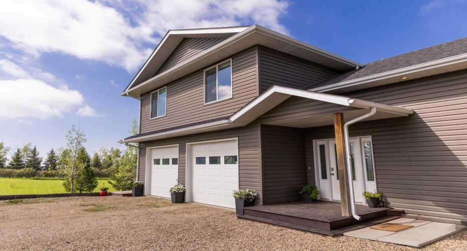 421026 Range Road 284, Rural Ponoka County, Alberta T0C 2J0, 6 Bedroom Bedrooms, 0 ,4 BathroomBathrooms,Residential,For Sale,Range Road 284,0,A2328402