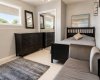 Bedroom 5 - Lower