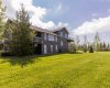 421026 Range Road 284, Rural Ponoka County, Alberta T0C 2J0, 6 Bedroom Bedrooms, 0 ,4 BathroomBathrooms,Residential,For Sale,Range Road 284,0,A2328402