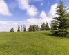 421026 Range Road 284, Rural Ponoka County, Alberta T0C 2J0, 6 Bedroom Bedrooms, 0 ,4 BathroomBathrooms,Residential,For Sale,Range Road 284,0,A2328402