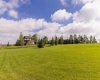 421026 Range Road 284, Rural Ponoka County, Alberta T0C 2J0, 6 Bedroom Bedrooms, 0 ,4 BathroomBathrooms,Residential,For Sale,Range Road 284,0,A2328402