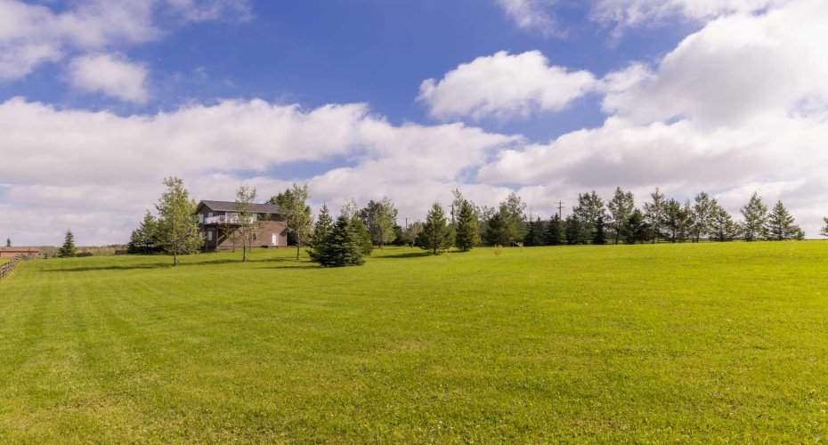 421026 Range Road 284, Rural Ponoka County, Alberta T0C 2J0, 6 Bedroom Bedrooms, 0 ,4 BathroomBathrooms,Residential,For Sale,Range Road 284,0,A2328402