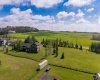 421026 Range Road 284, Rural Ponoka County, Alberta T0C 2J0, 6 Bedroom Bedrooms, 0 ,4 BathroomBathrooms,Residential,For Sale,Range Road 284,0,A2328402