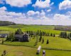 421026 Range Road 284, Rural Ponoka County, Alberta T0C 2J0, 6 Bedroom Bedrooms, 0 ,4 BathroomBathrooms,Residential,For Sale,Range Road 284,0,A2328402