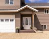 421026 Range Road 284, Rural Ponoka County, Alberta T0C 2J0, 6 Bedroom Bedrooms, 0 ,4 BathroomBathrooms,Residential,For Sale,Range Road 284,0,A2328402