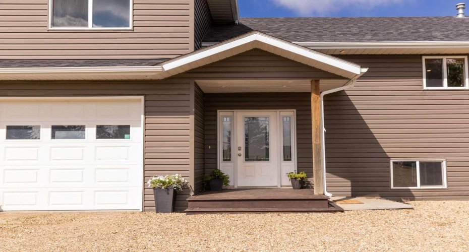 421026 Range Road 284, Rural Ponoka County, Alberta T0C 2J0, 6 Bedroom Bedrooms, 0 ,4 BathroomBathrooms,Residential,For Sale,Range Road 284,0,A2328402