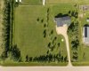 421026 Range Road 284, Rural Ponoka County, Alberta T0C 2J0, 6 Bedroom Bedrooms, 0 ,4 BathroomBathrooms,Residential,For Sale,Range Road 284,0,A2328402