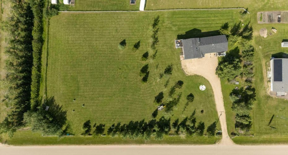 421026 Range Road 284, Rural Ponoka County, Alberta T0C 2J0, 6 Bedroom Bedrooms, 0 ,4 BathroomBathrooms,Residential,For Sale,Range Road 284,0,A2328402