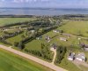 421026 Range Road 284, Rural Ponoka County, Alberta T0C 2J0, 6 Bedroom Bedrooms, 0 ,4 BathroomBathrooms,Residential,For Sale,Range Road 284,0,A2328402