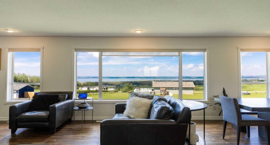 421026 Range Road 284, Rural Ponoka County, Alberta T0C 2J0, 6 Bedroom Bedrooms, 0 ,4 BathroomBathrooms,Residential,For Sale,Range Road 284,0,A2328402