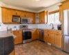 421026 Range Road 284, Rural Ponoka County, Alberta T0C 2J0, 6 Bedroom Bedrooms, 0 ,4 BathroomBathrooms,Residential,For Sale,Range Road 284,0,A2328402