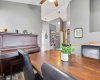 209 Coventry Circle, Calgary, Alberta T3K 5E5, 5 Bedroom Bedrooms, 0 ,3 BathroomBathrooms,Residential,For Sale,Coventry,0,A2328410