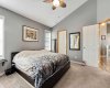 209 Coventry Circle, Calgary, Alberta T3K 5E5, 5 Bedroom Bedrooms, 0 ,3 BathroomBathrooms,Residential,For Sale,Coventry,0,A2328410