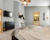 209 Coventry Circle, Calgary, Alberta T3K 5E5, 5 Bedroom Bedrooms, 0 ,3 BathroomBathrooms,Residential,For Sale,Coventry,0,A2328410