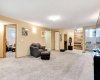 209 Coventry Circle, Calgary, Alberta T3K 5E5, 5 Bedroom Bedrooms, 0 ,3 BathroomBathrooms,Residential,For Sale,Coventry,0,A2328410