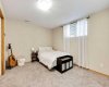 209 Coventry Circle, Calgary, Alberta T3K 5E5, 5 Bedroom Bedrooms, 0 ,3 BathroomBathrooms,Residential,For Sale,Coventry,0,A2328410