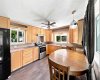 4516 48 Avenue, Sylvan Lake, Alberta T4S 1L8, 3 Bedroom Bedrooms, 0 ,1 BathroomBathrooms,Mobile,For Sale,48 Avenue,0,A2328422