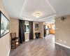 4516 48 Avenue, Sylvan Lake, Alberta T4S 1L8, 3 Bedroom Bedrooms, 0 ,1 BathroomBathrooms,Mobile,For Sale,48 Avenue,0,A2328422