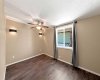 4516 48 Avenue, Sylvan Lake, Alberta T4S 1L8, 3 Bedroom Bedrooms, 0 ,1 BathroomBathrooms,Mobile,For Sale,48 Avenue,0,A2328422
