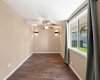 4516 48 Avenue, Sylvan Lake, Alberta T4S 1L8, 3 Bedroom Bedrooms, 0 ,1 BathroomBathrooms,Mobile,For Sale,48 Avenue,0,A2328422