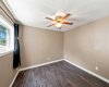 4516 48 Avenue, Sylvan Lake, Alberta T4S 1L8, 3 Bedroom Bedrooms, 0 ,1 BathroomBathrooms,Mobile,For Sale,48 Avenue,0,A2328422
