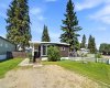 4516 48 Avenue, Sylvan Lake, Alberta T4S 1L8, 3 Bedroom Bedrooms, 0 ,1 BathroomBathrooms,Mobile,For Sale,48 Avenue,0,A2328422