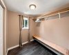 4516 48 Avenue, Sylvan Lake, Alberta T4S 1L8, 3 Bedroom Bedrooms, 0 ,1 BathroomBathrooms,Mobile,For Sale,48 Avenue,0,A2328422