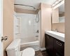 4516 48 Avenue, Sylvan Lake, Alberta T4S 1L8, 3 Bedroom Bedrooms, 0 ,1 BathroomBathrooms,Mobile,For Sale,48 Avenue,0,A2328422