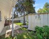 4516 48 Avenue, Sylvan Lake, Alberta T4S 1L8, 3 Bedroom Bedrooms, 0 ,1 BathroomBathrooms,Mobile,For Sale,48 Avenue,0,A2328422