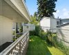 4516 48 Avenue, Sylvan Lake, Alberta T4S 1L8, 3 Bedroom Bedrooms, 0 ,1 BathroomBathrooms,Mobile,For Sale,48 Avenue,0,A2328422
