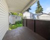 4516 48 Avenue, Sylvan Lake, Alberta T4S 1L8, 3 Bedroom Bedrooms, 0 ,1 BathroomBathrooms,Mobile,For Sale,48 Avenue,0,A2328422