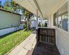 4516 48 Avenue, Sylvan Lake, Alberta T4S 1L8, 3 Bedroom Bedrooms, 0 ,1 BathroomBathrooms,Mobile,For Sale,48 Avenue,0,A2328422