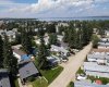 4516 48 Avenue, Sylvan Lake, Alberta T4S 1L8, 3 Bedroom Bedrooms, 0 ,1 BathroomBathrooms,Mobile,For Sale,48 Avenue,0,A2328422