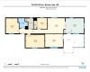 4516 48 Avenue, Sylvan Lake, Alberta T4S 1L8, 3 Bedroom Bedrooms, 0 ,1 BathroomBathrooms,Mobile,For Sale,48 Avenue,0,A2328422