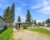 4516 48 Avenue, Sylvan Lake, Alberta T4S 1L8, 3 Bedroom Bedrooms, 0 ,1 BathroomBathrooms,Mobile,For Sale,48 Avenue,0,A2328422