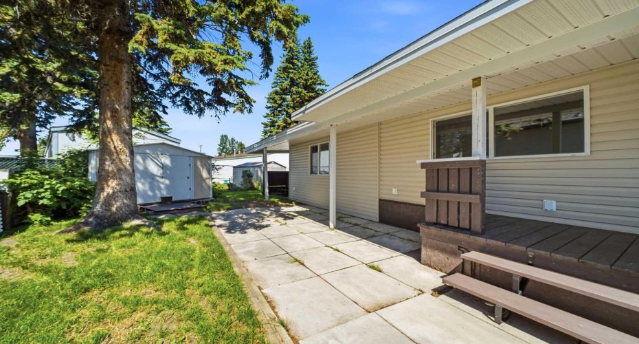 4516 48 Avenue, Sylvan Lake, Alberta T4S 1L8, 3 Bedroom Bedrooms, 0 ,1 BathroomBathrooms,Mobile,For Sale,48 Avenue,0,A2328422